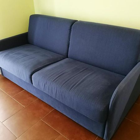 Margherita Rimini - Appartamenti Al Mare Zewnętrze zdjęcie